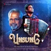 Unsung : A.R. Rahman & Mani Ratnam