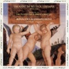 Musica Italiana, Vol. 3: Organo, cembalo, 1995