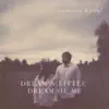 Dream a Little Dream of Me - Single album lyrics, reviews, download