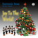 Der Messias, HWV 56: III. Alle Tale - Harmonic Brass
