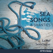 Sea Songs & Shanties