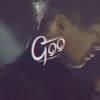 Ata Borgujin - Goo (feat. Riya)