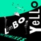 Limbo - Yello lyrics