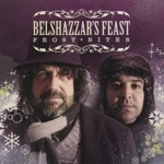 Belshazzar's Feast - Gerald Road Mazurkas / Sans Day Carol