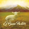 El Buen Pastor - EP