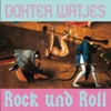 Rock und Roll - Single