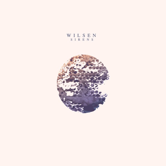 Cover artwork for Springtime