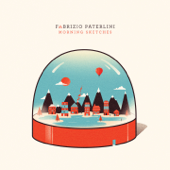 Morning Sketches - EP - Fabrizio Paterlini