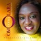 Omolara Odeka Medley Highlife Praise - Omolara Odeka lyrics