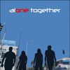 Alone Together EP, 2017