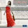 Stream & download Violino Latino