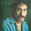 Jim Croce - Bad, Bad Leroy Brown