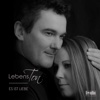 Es ist Liebe (Radio Version) - Single