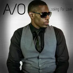Looking for Love - Single - A