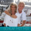 Schlaf mit mir - Single