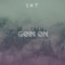 Goin On (feat. Y2) - Shy lyrics