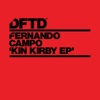Fernando Campo - One Live