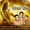 Infinite Shiva album lyrics, reviews, download