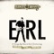 Blt (feat. Michael Messer & Richard Causon) - Earl lyrics