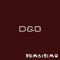 Rumbisimo - DNB Rumbisimo - DNB