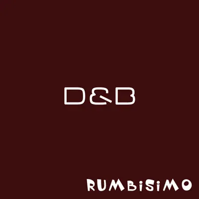 Rumbisimo - DNB