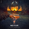 Back to Life - Single, 2017