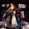 Trap Beat (feat. Slim Jay R) - Mi5ta lyrics