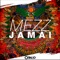 Jamai - Mezz lyrics