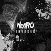 NextRO - Invader