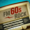 FM 60s Rock, 2017