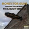 3rd Release Paperback Edition - Money for Guns lyrics