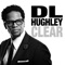 Justice - D.L. Hughley lyrics