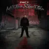 Mister Sinister - EP album lyrics, reviews, download