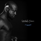 Wyclef Jean - Hendrix