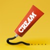 CREAM