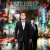 Limitless - EP