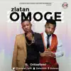 Omoge (feat. Oritsefemi) - Single album lyrics, reviews, download