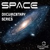 Space: Documentary Series, 2017