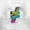 Yeshua - Gui Brazil lyrics