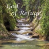 The Bible Truth Chorale - The Solid Rock