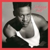 Johnny Gill (Expanded)