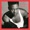 Johnny Gill - Fairweather Friend