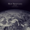 Blue Sanctuary - Single