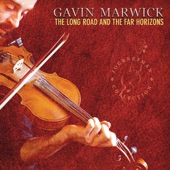 Gavin Marwick - Firedance Parts 1 & 2