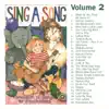 Sing a Song, Vol. 2 album lyrics, reviews, download