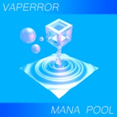 Mana Pool artwork
