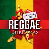 It's Non-Stop Reggae Christmas (Reggae X-Mas Hits) artwork