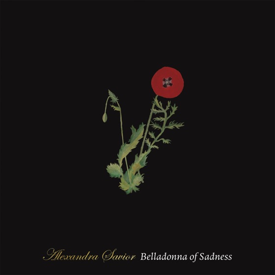 Cover artwork for Audeline