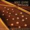 Twilight (feat. Ed Calle & Will Lee) - Mike Levine lyrics