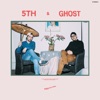 5th & Ghost - EP